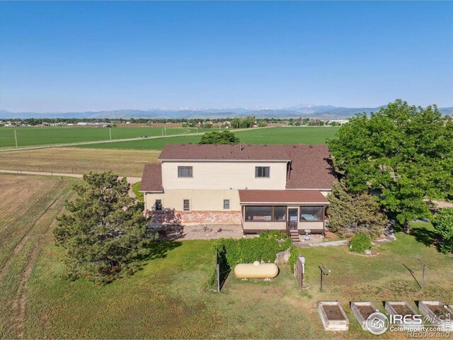 420 E County Road 10, Berthoud, CO 80513 - photo 6