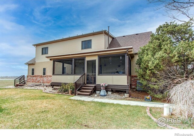 420 E County Road 10, Berthoud, CO 80513 - photo 7