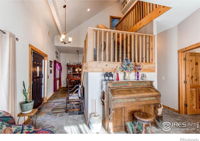 420 E County Road 10, Berthoud, CO 80513 - photo 8