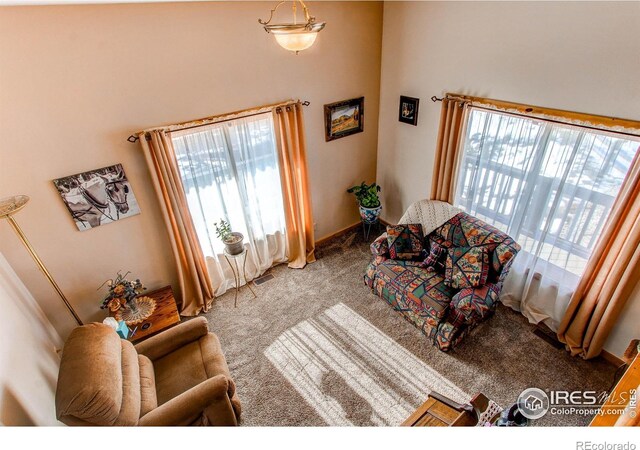 420 E County Road 10, Berthoud, CO 80513 - photo 10