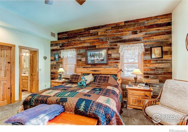 420 E County Road 10, Berthoud, CO 80513 - photo 11