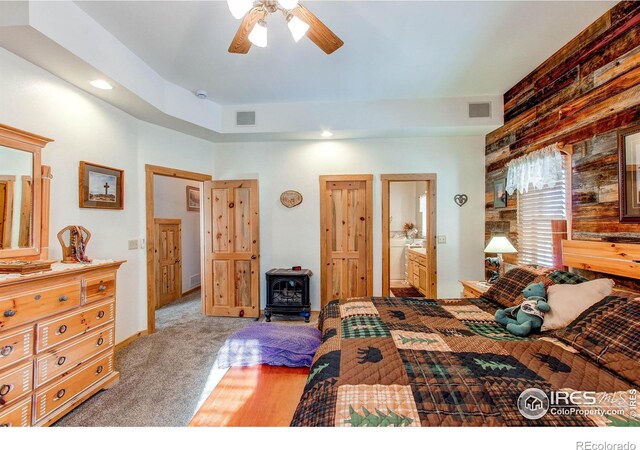 420 E County Road 10, Berthoud, CO 80513 - photo 12