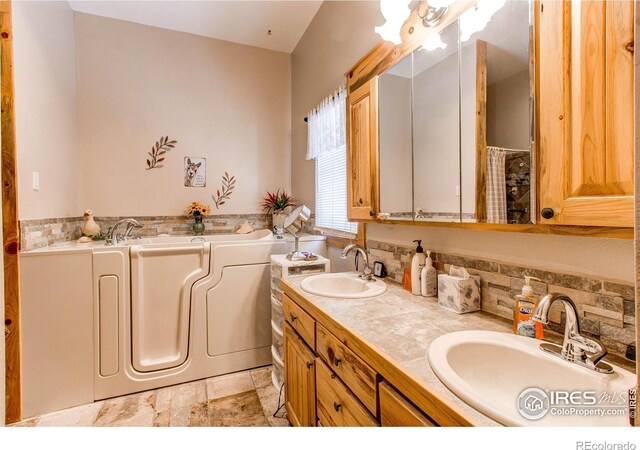 420 E County Road 10, Berthoud, CO 80513 - photo 13