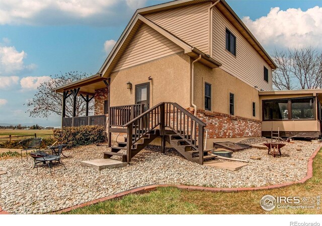 420 E County Road 10, Berthoud, CO 80513 - photo 14