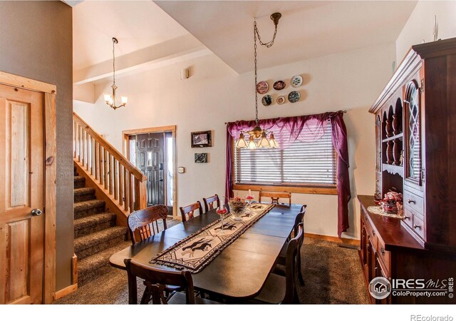 420 E County Road 10, Berthoud, CO 80513 - photo 15