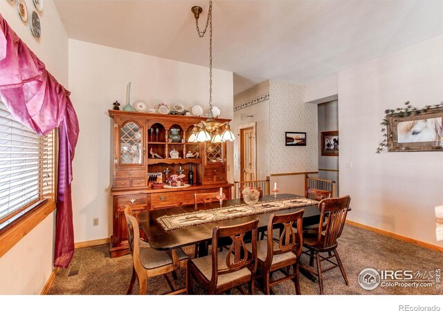 420 E County Road 10, Berthoud, CO 80513 - photo 16