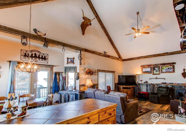 420 E County Road 10, Berthoud, CO 80513 - photo 19