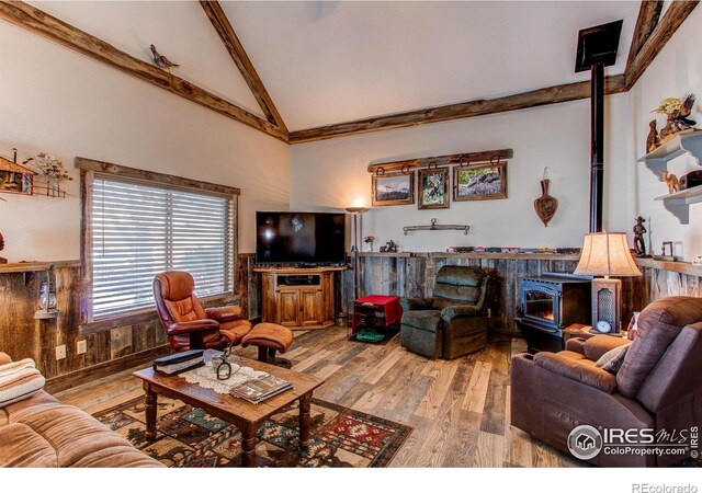 420 E County Road 10, Berthoud, CO 80513 - photo 20