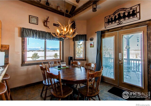 420 E County Road 10, Berthoud, CO 80513 - photo 21