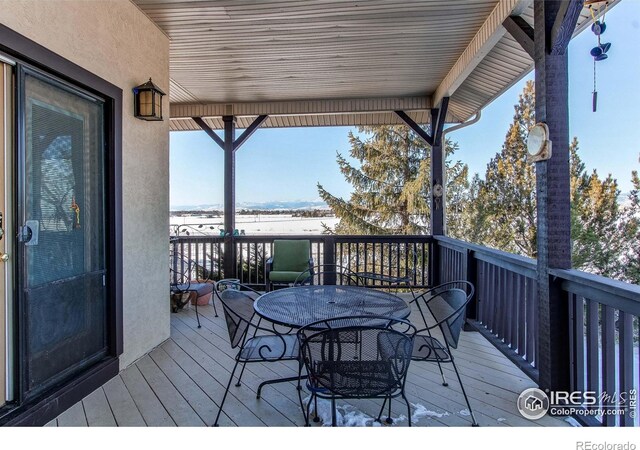 420 E County Road 10, Berthoud, CO 80513 - photo 22