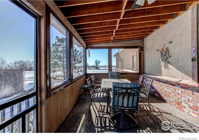 420 E County Road 10, Berthoud, CO 80513 - photo 23