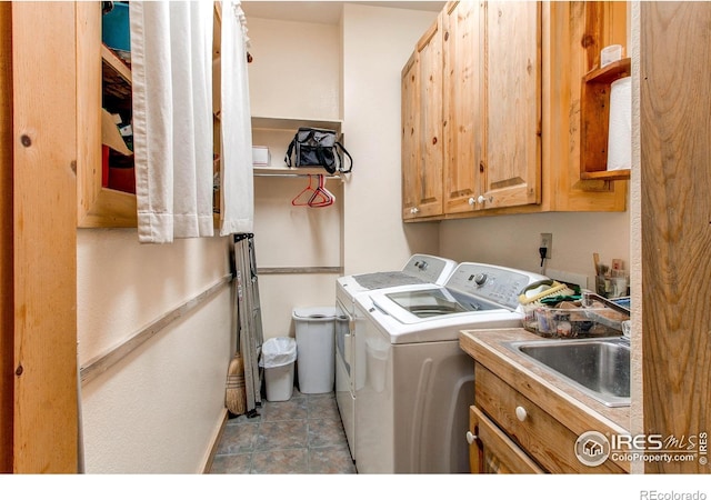 420 E County Road 10, Berthoud, CO 80513 - photo 24