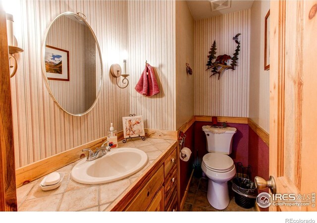 420 E County Road 10, Berthoud, CO 80513 - photo 25