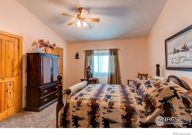 420 E County Road 10, Berthoud, CO 80513 - photo 26