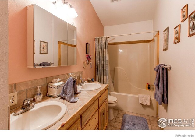420 E County Road 10, Berthoud, CO 80513 - photo 27