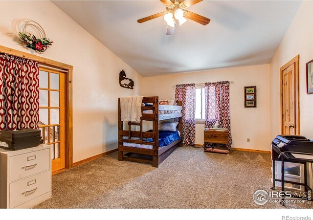 420 E County Road 10, Berthoud, CO 80513 - photo 28