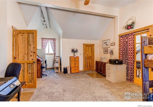 420 E County Road 10, Berthoud, CO 80513 - photo 29