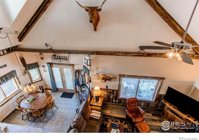 420 E County Road 10, Berthoud, CO 80513 - photo 30