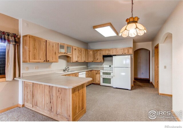 420 E County Road 10, Berthoud, CO 80513 - photo 31