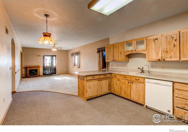 420 E County Road 10, Berthoud, CO 80513 - photo 32