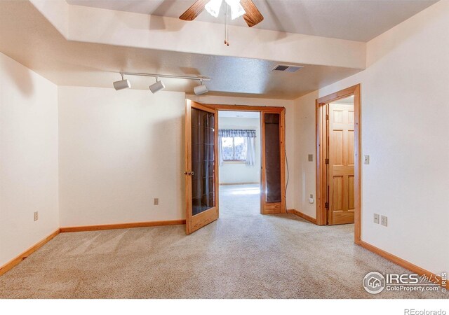 420 E County Road 10, Berthoud, CO 80513 - photo 33