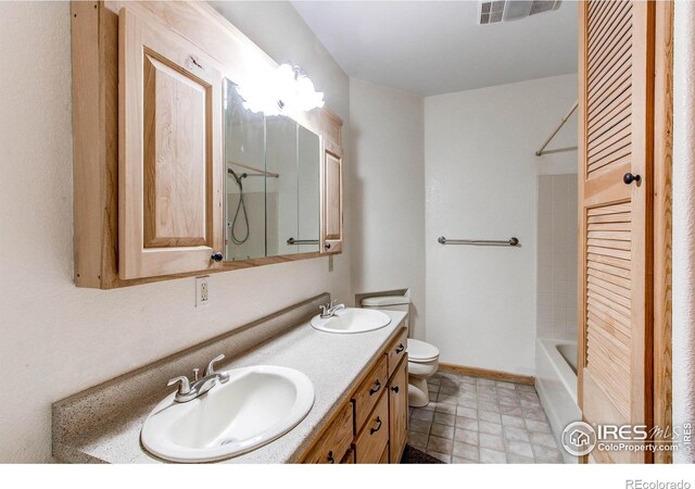 420 E County Road 10, Berthoud, CO 80513 - photo 34
