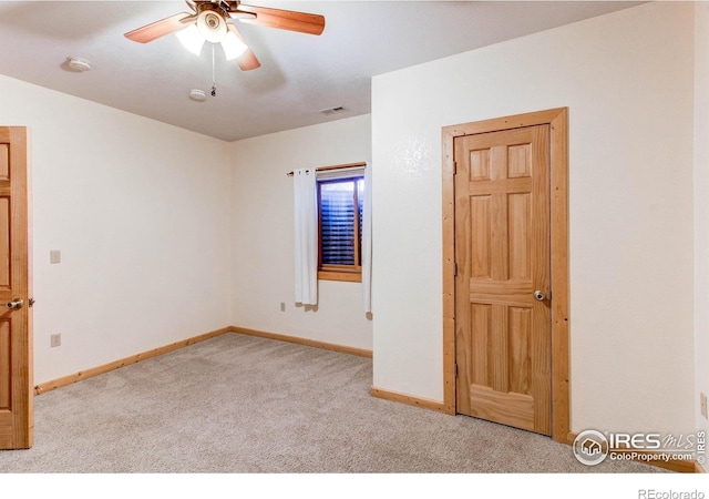420 E County Road 10, Berthoud, CO 80513 - photo 35