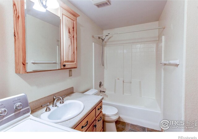 420 E County Road 10, Berthoud, CO 80513 - photo 36