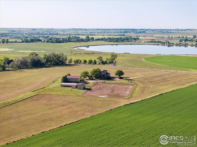 420 E County Road 10, Berthoud, CO 80513 - photo 38