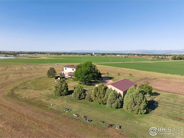 420 E County Road 10, Berthoud, CO 80513 - photo 39