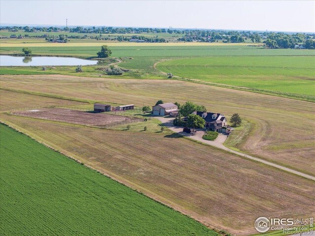 420 E County Road 10, Berthoud, CO 80513 - photo 40