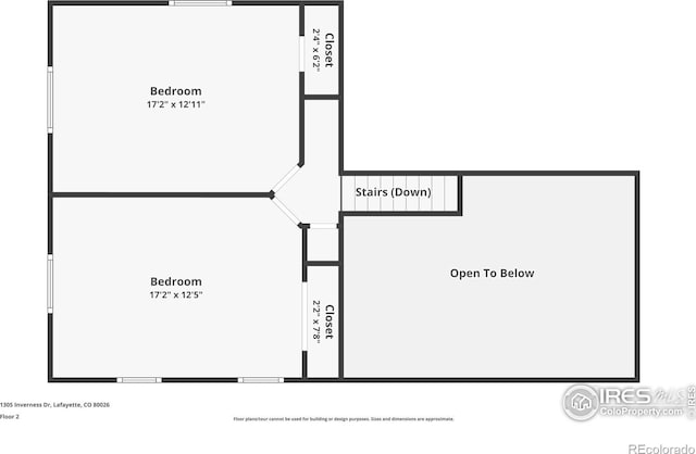 1305 Inverness Dr, Lafayette, CO 80026