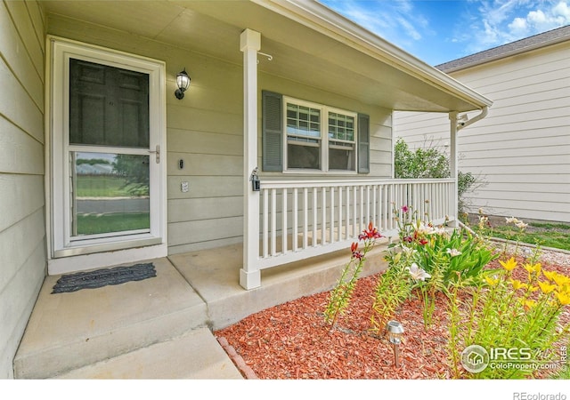 5493 Bobcat St, Frederick, CO 80504 - photo 2