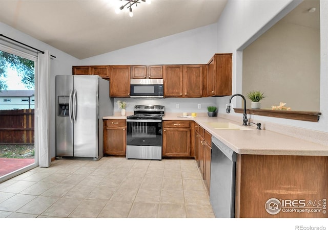 5493 Bobcat St, Frederick, CO 80504 - photo 4