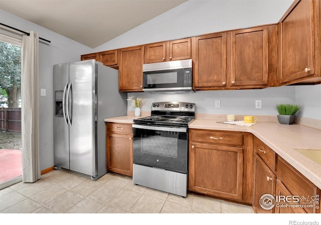 5493 Bobcat St, Frederick, CO 80504 - photo 5