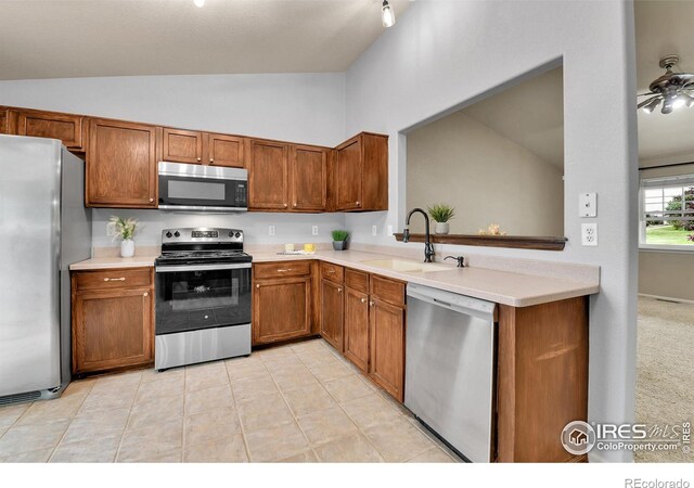5493 Bobcat St, Frederick, CO 80504 - photo 6