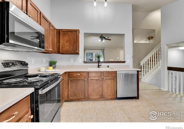 5493 Bobcat St, Frederick, CO 80504 - photo 7