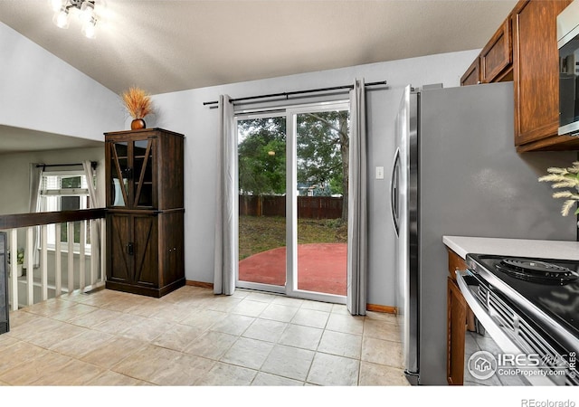 5493 Bobcat St, Frederick, CO 80504 - photo 8