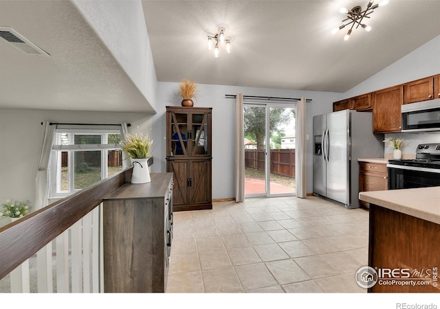5493 Bobcat St, Frederick, CO 80504 - photo 9