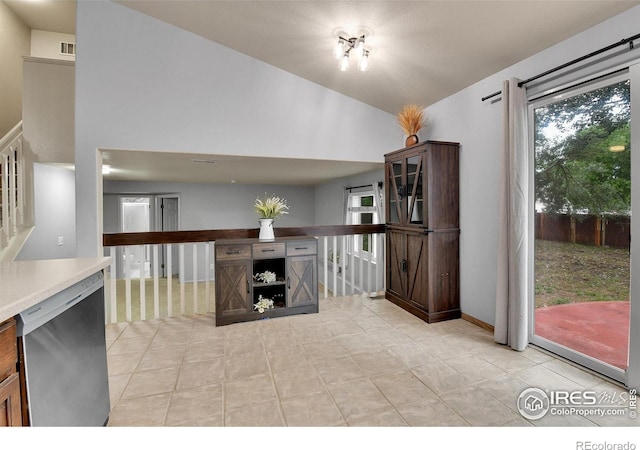 5493 Bobcat St, Frederick, CO 80504 - photo 10