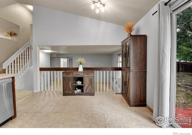 5493 Bobcat St, Frederick, CO 80504 - photo 11