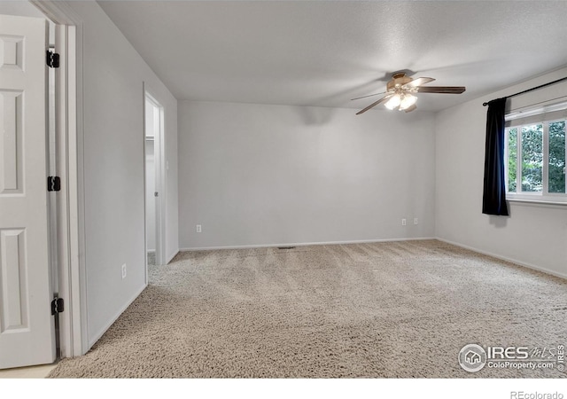 5493 Bobcat St, Frederick, CO 80504 - photo 12