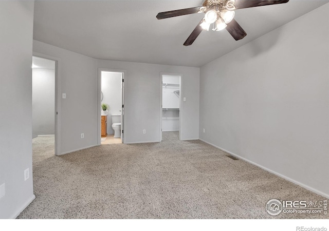 5493 Bobcat St, Frederick, CO 80504 - photo 13