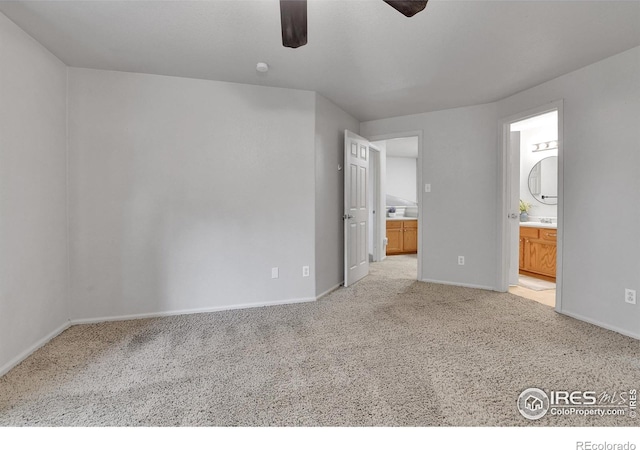 5493 Bobcat St, Frederick, CO 80504 - photo 14