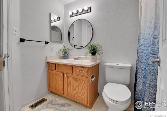 5493 Bobcat St, Frederick, CO 80504 - photo 15