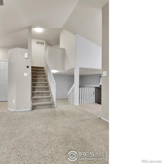 5493 Bobcat St, Frederick, CO 80504 - photo 17