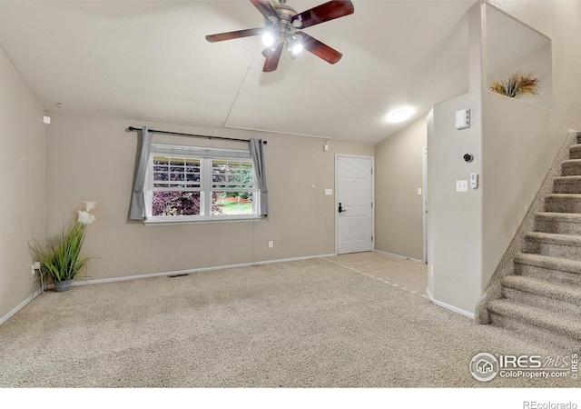 5493 Bobcat St, Frederick, CO 80504 - photo 18