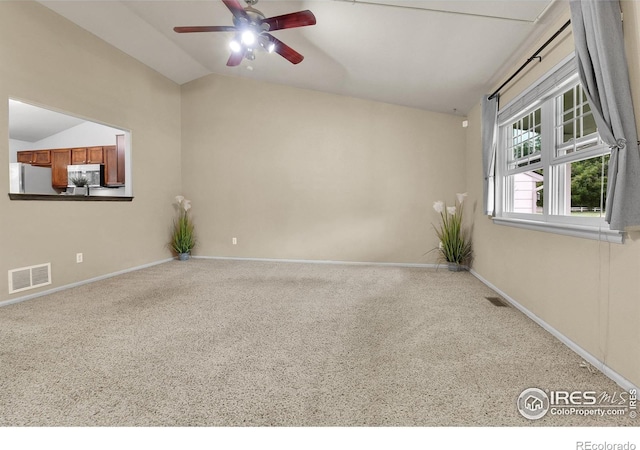 5493 Bobcat St, Frederick, CO 80504 - photo 19