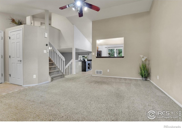 5493 Bobcat St, Frederick, CO 80504 - photo 20