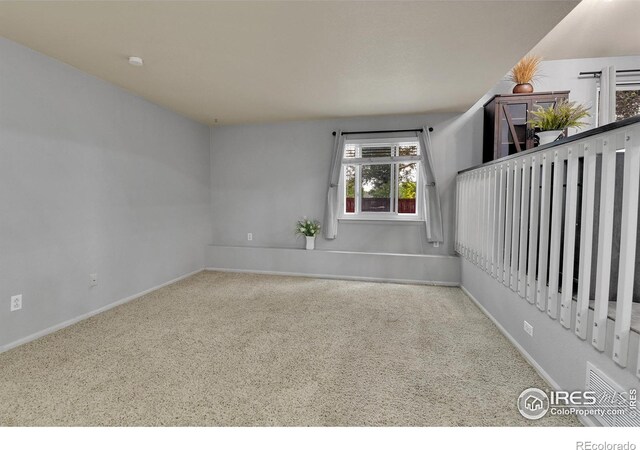 5493 Bobcat St, Frederick, CO 80504 - photo 21